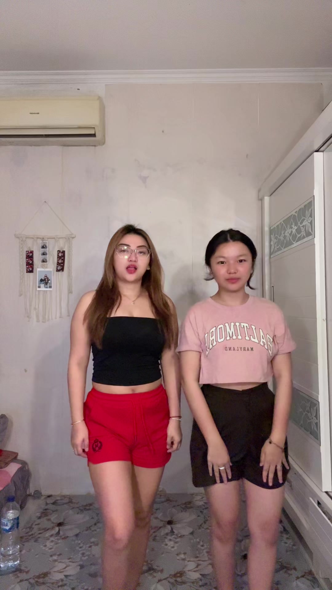 @nikvir