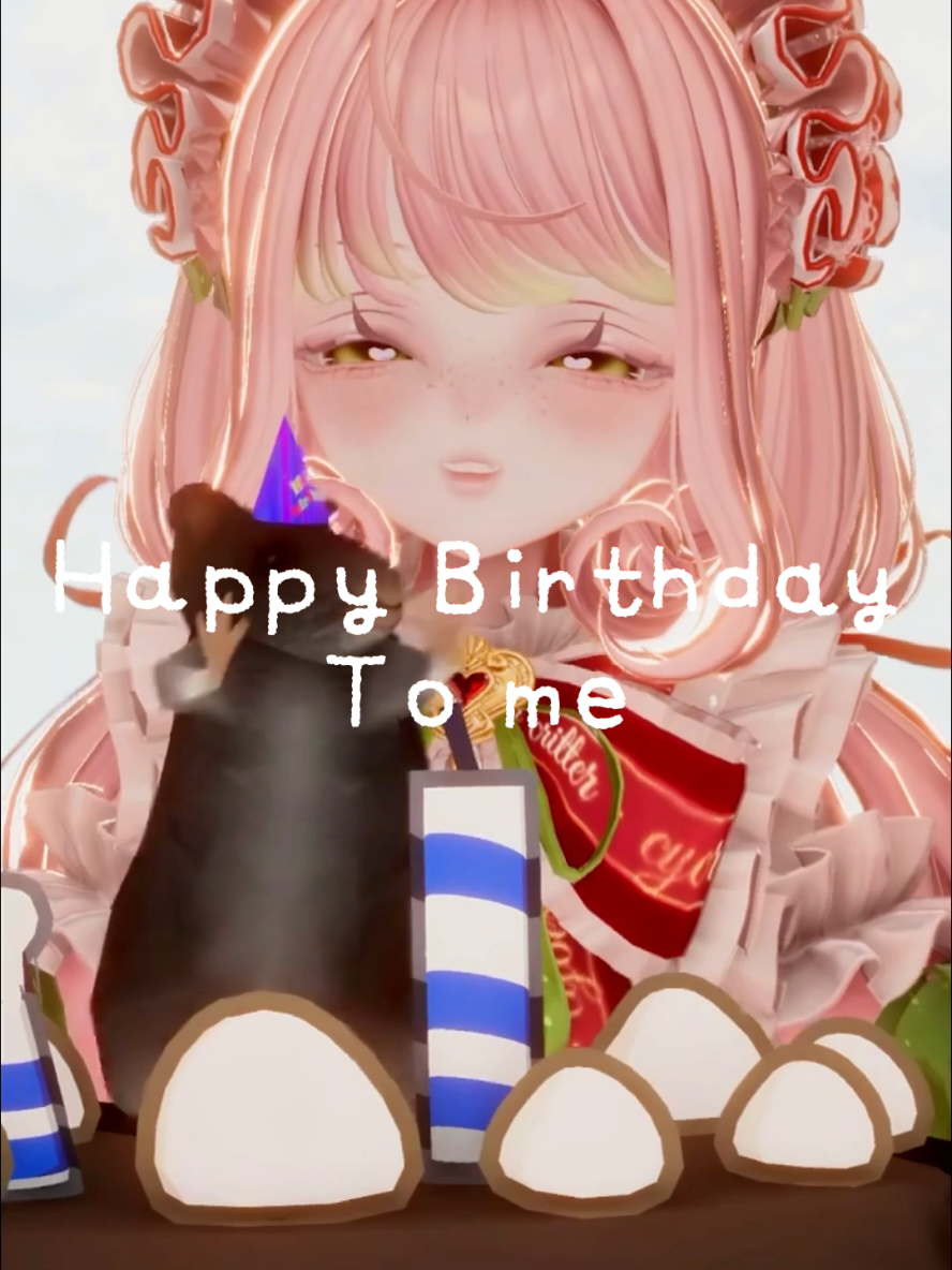 @Strawbunny 𖹭