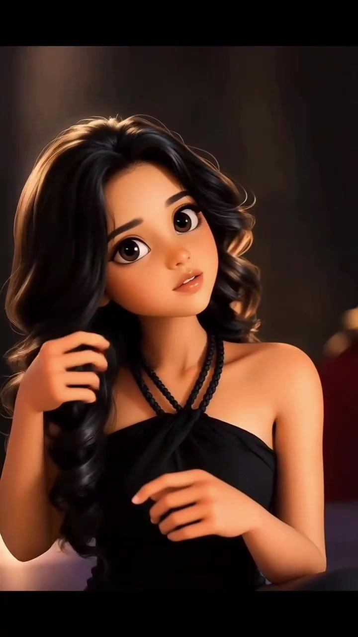 @Mariyaz