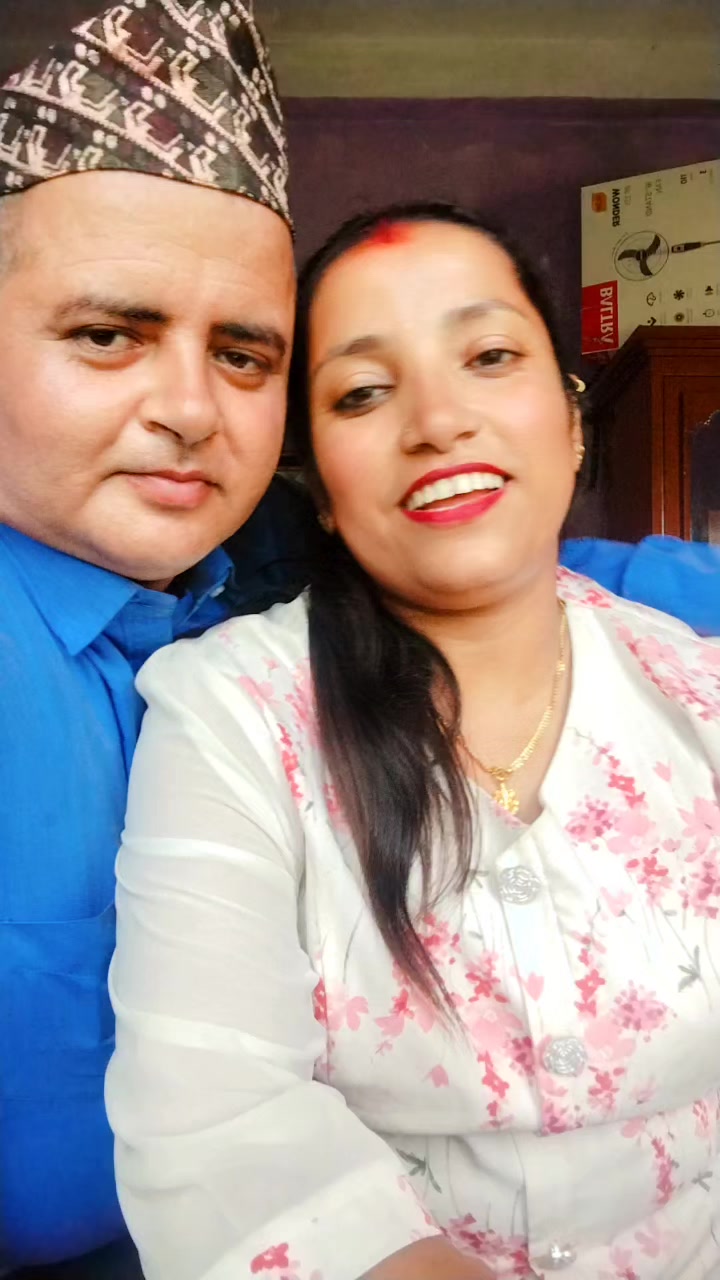 @Kamla Belbase48
