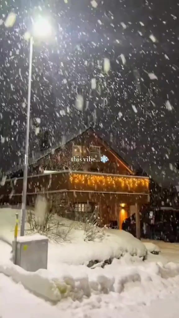 @❄️winter⛷️