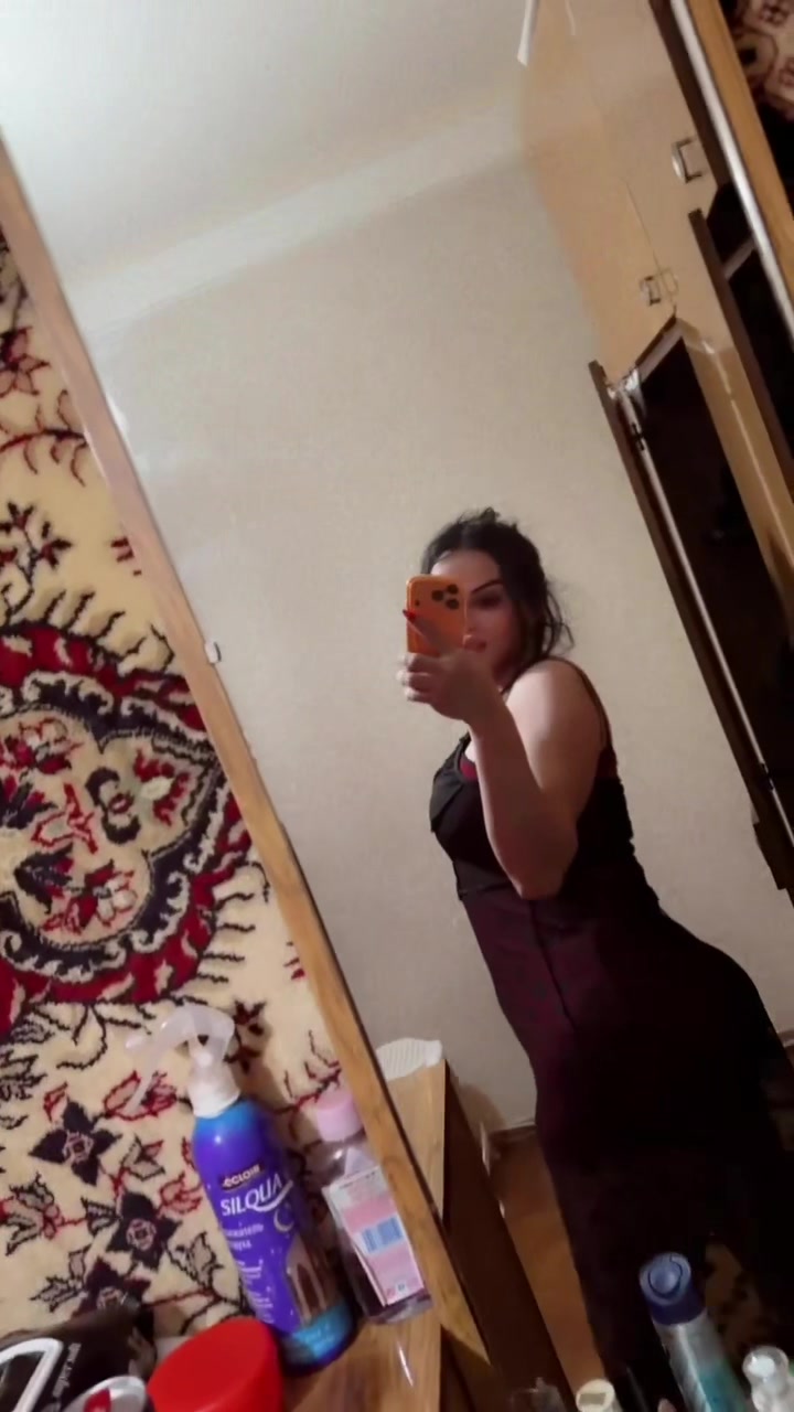 @Trans baku-