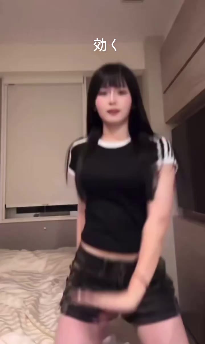 @すみじろう