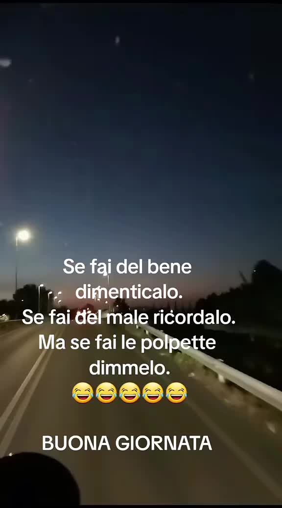 @Giancarlo Billeri