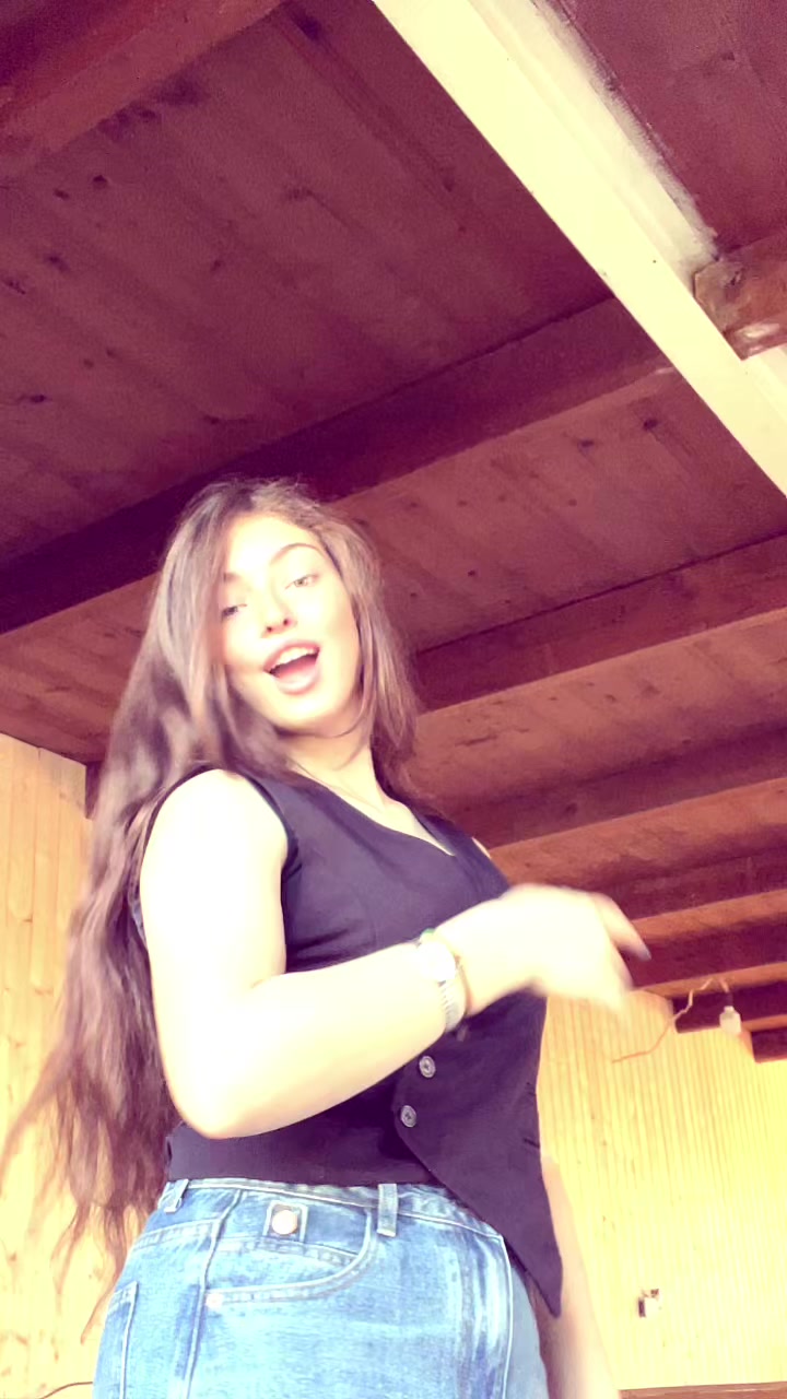 @Mkheidzeeeee