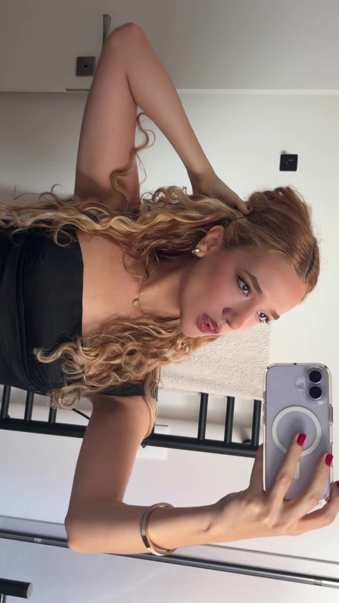 @j 💋