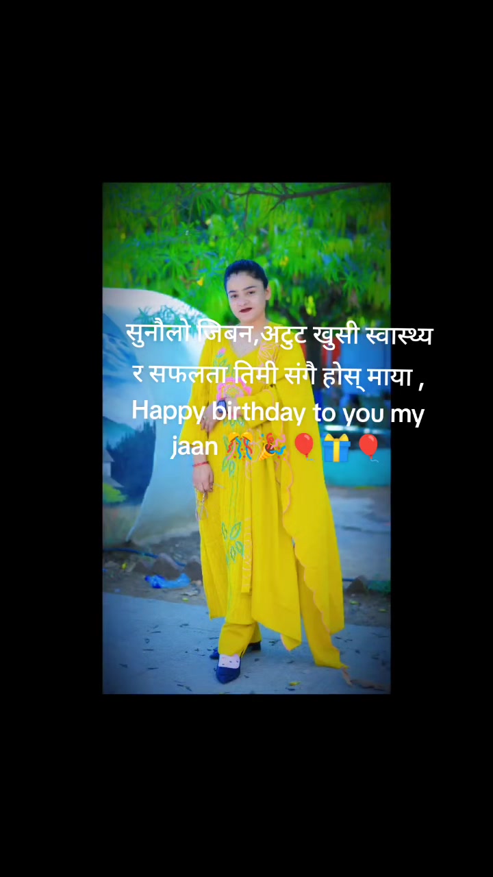 @Amit Rc