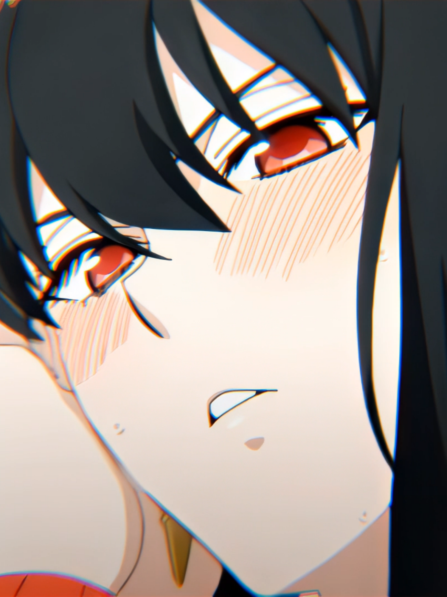 @tsubeka