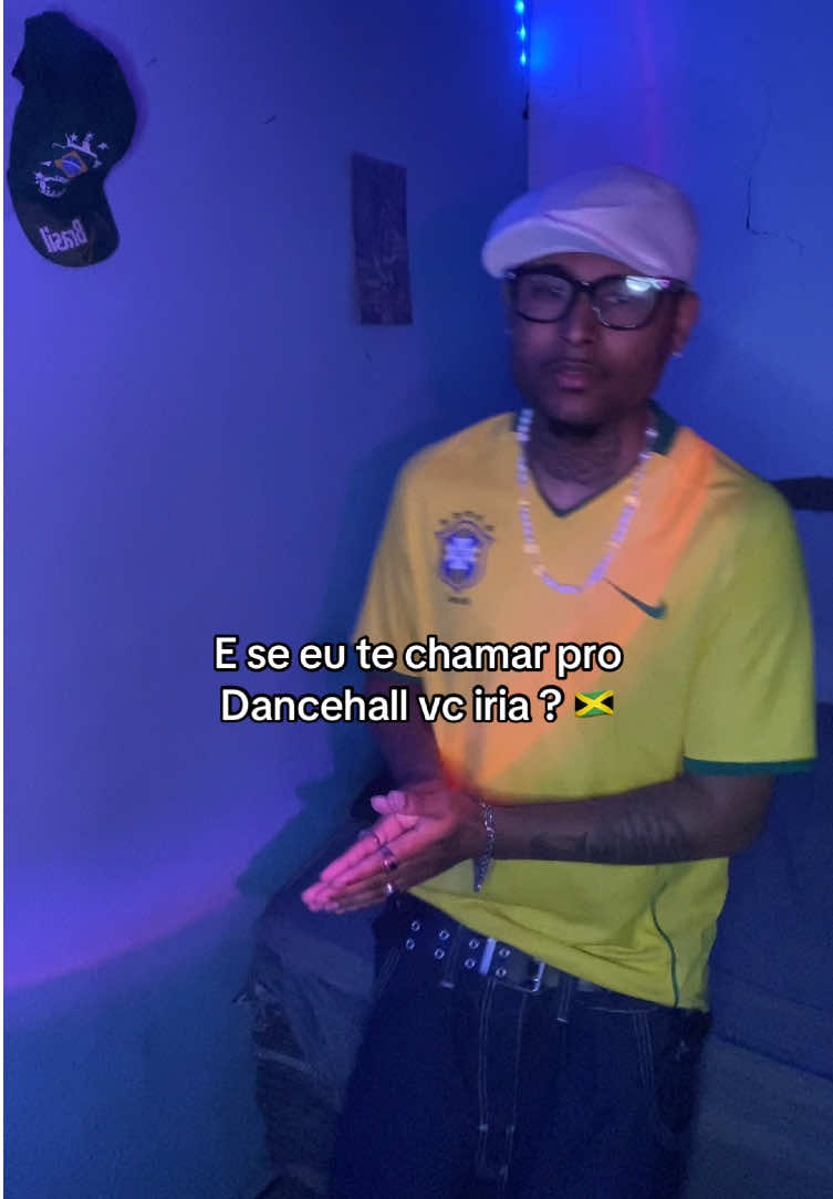@kairuu_