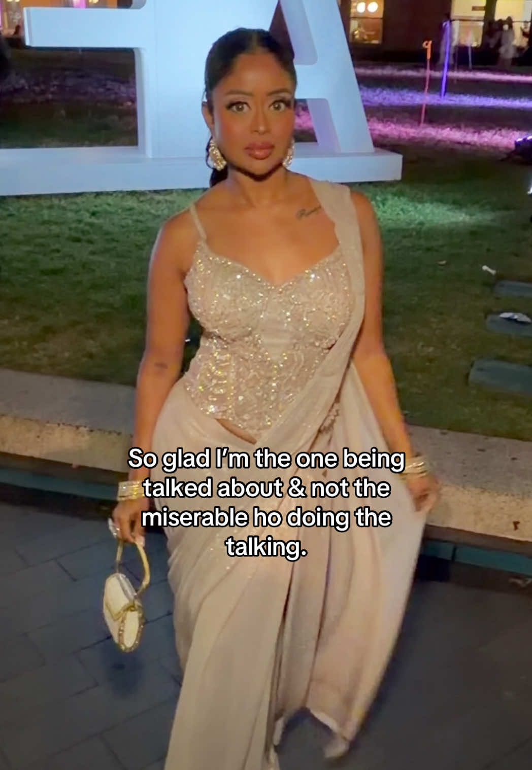 @aniishaakhtar
