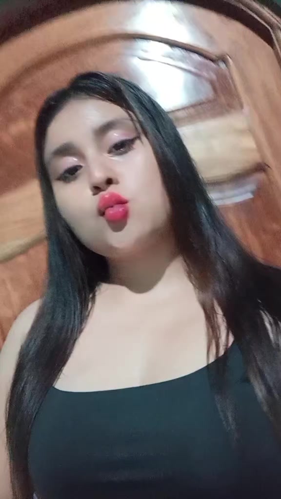 @๐Fêrลändâ๐