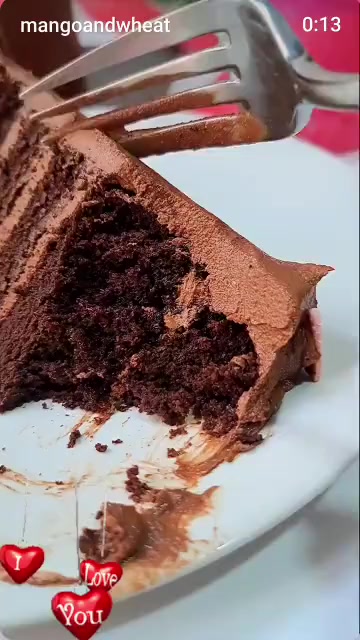 @mangoandwheat