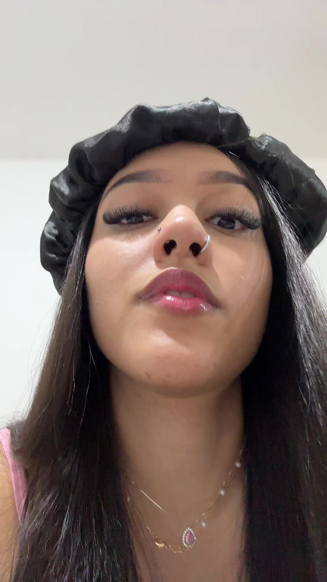 @Olímpa🐜