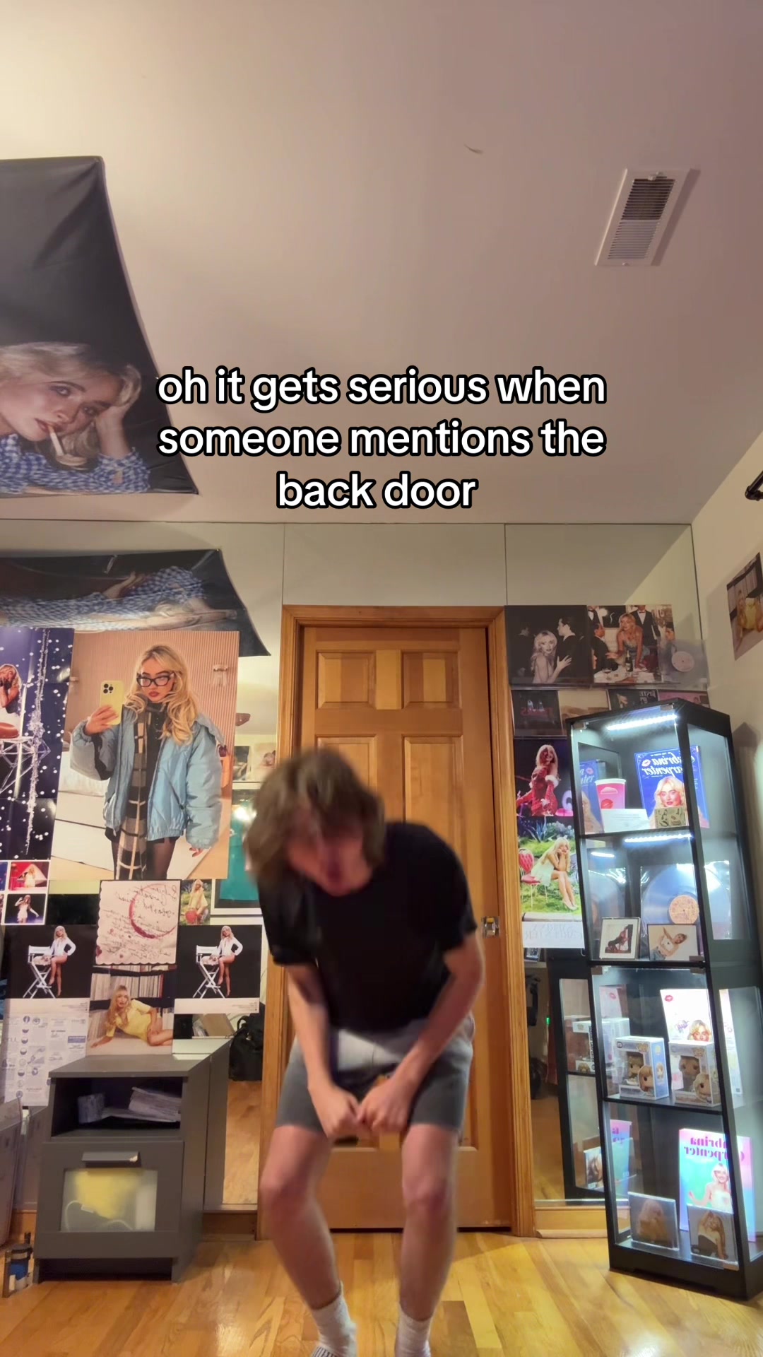 @Chris