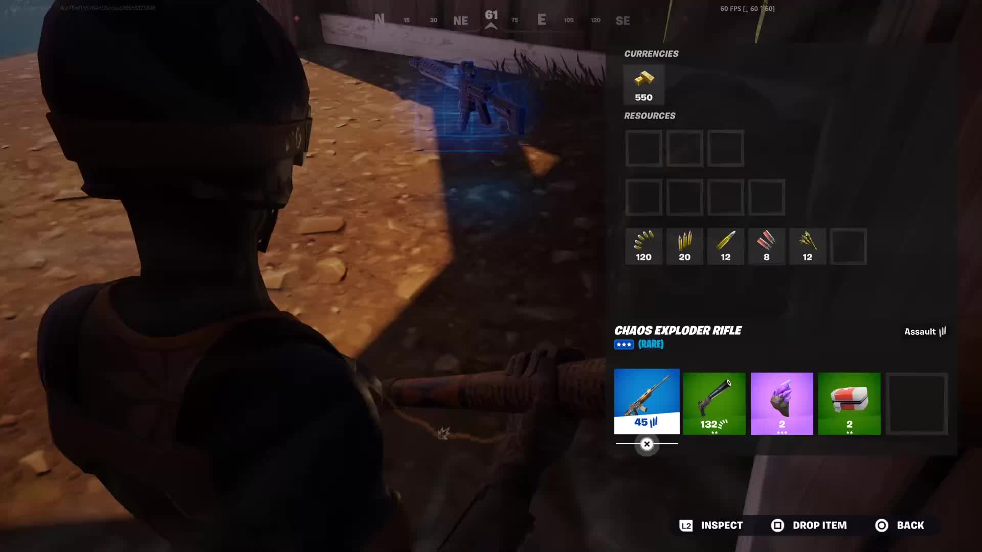 @Elite_Slayer6669