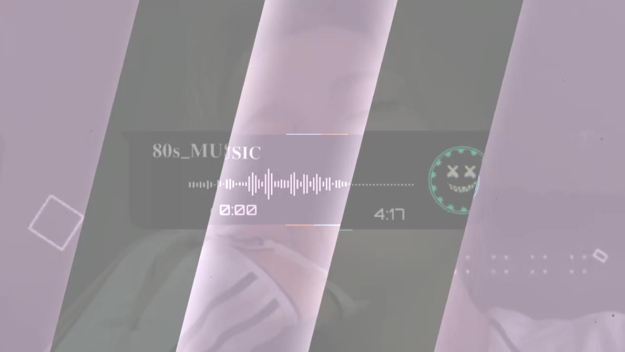@𝟖𝟎𝐬 𝐌𝐔𝐒𝐈𝐂🎗️