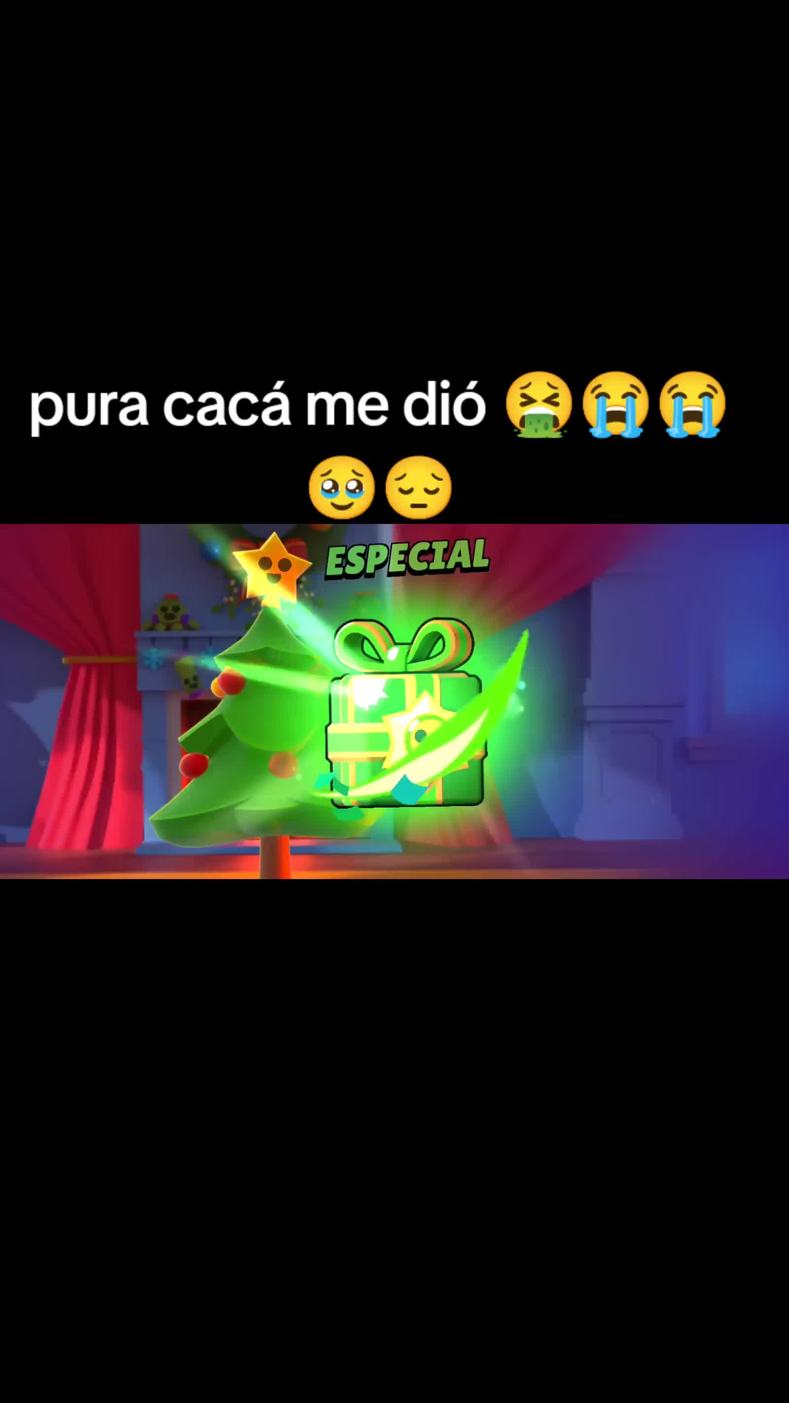 @KM Yair 17 😮&zwj;💨👌🏼☠️