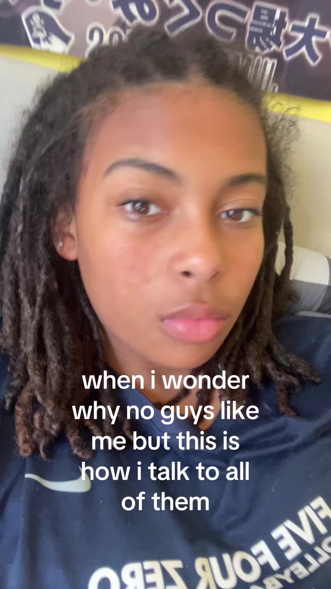 @frank ocean