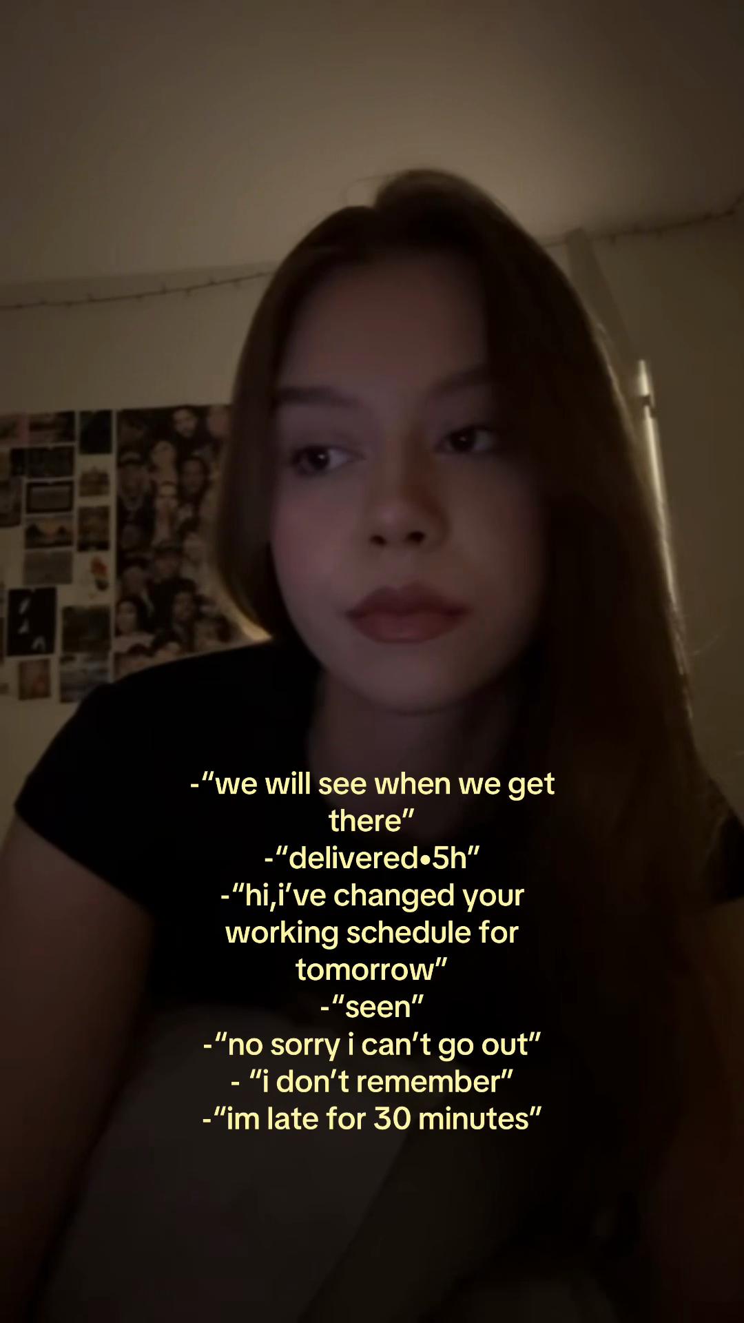 @🍸ляна