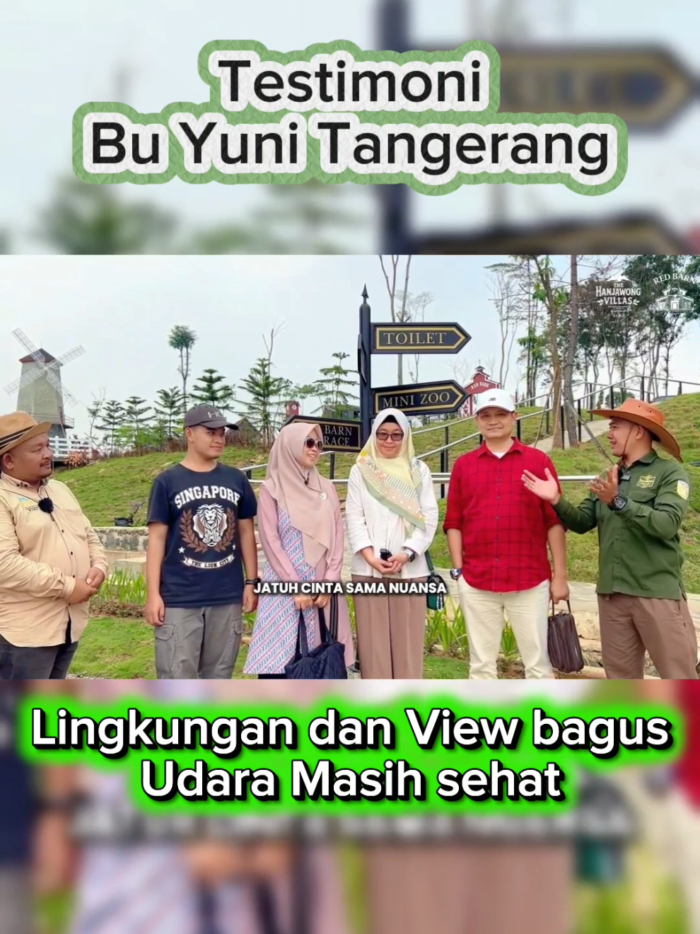 @isnan mustakim