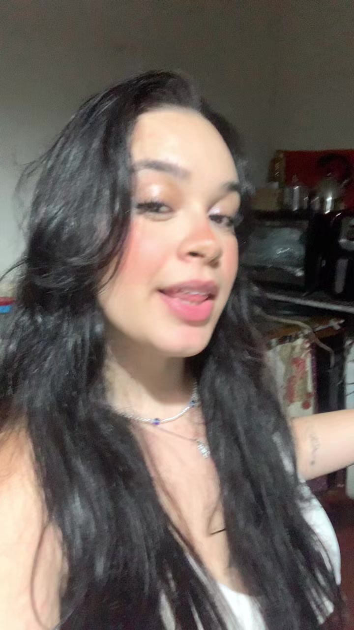 @Bia Costa