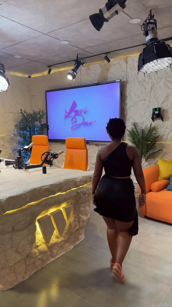 @fay_momo
