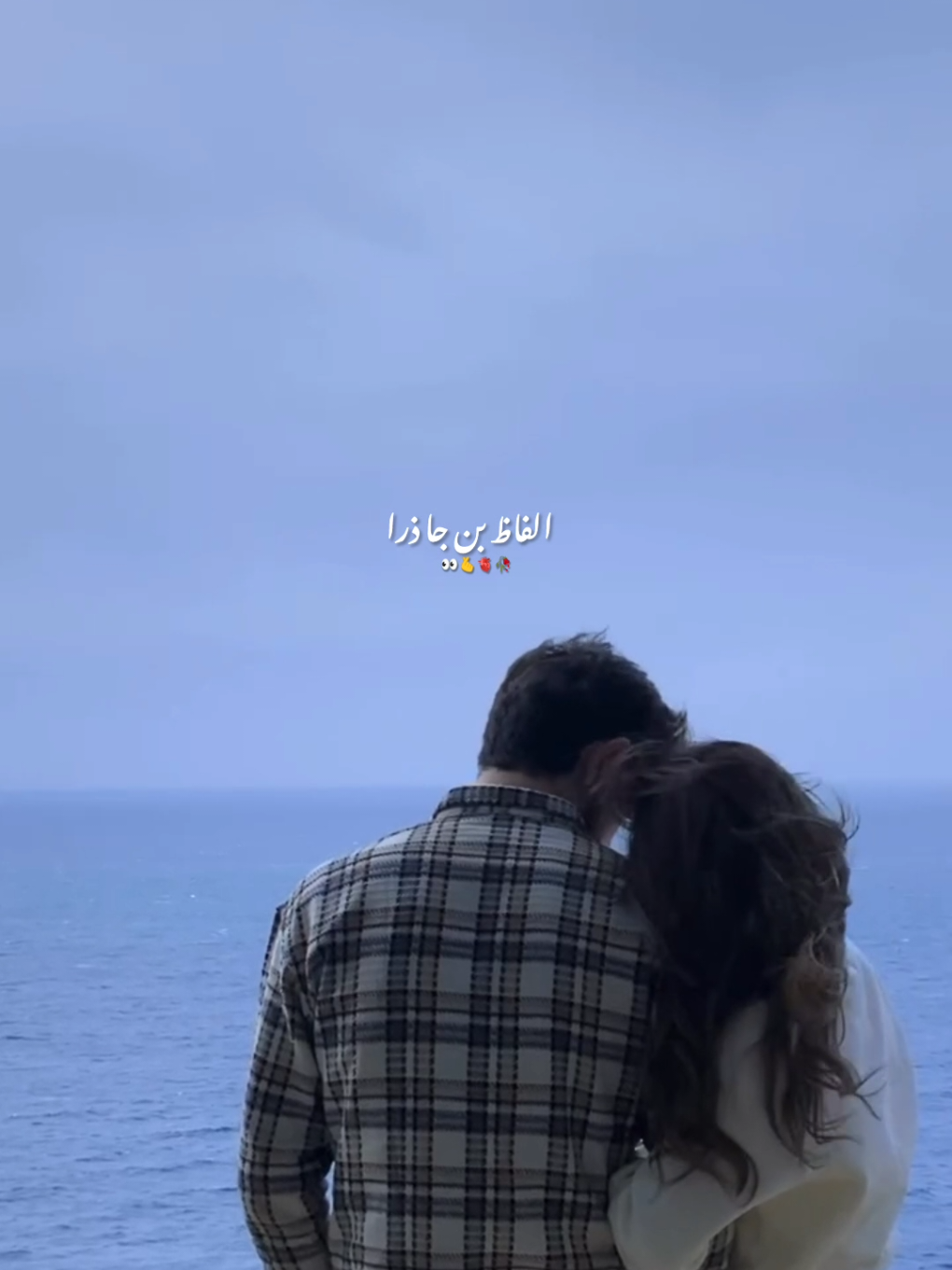 @💘💔زخمی دل💔💘