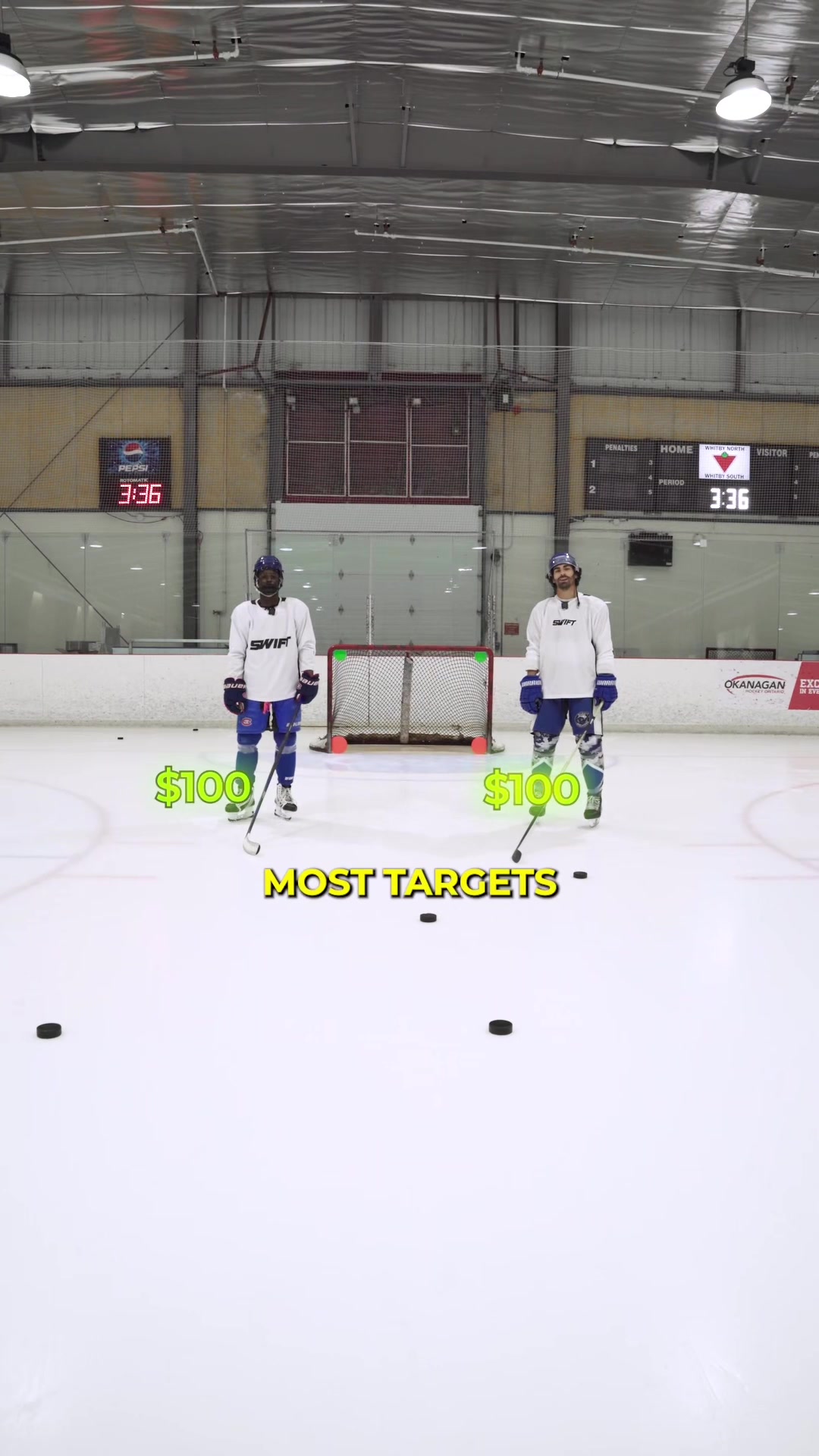 @Swift Hockey