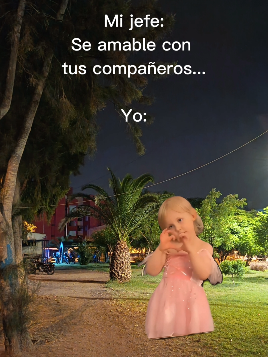 @Karol F.