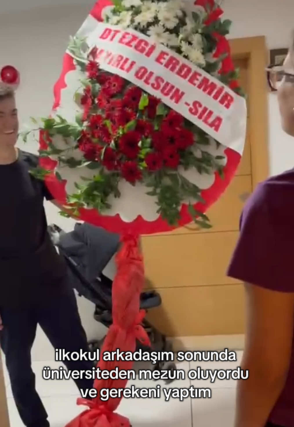 @nisasilaa