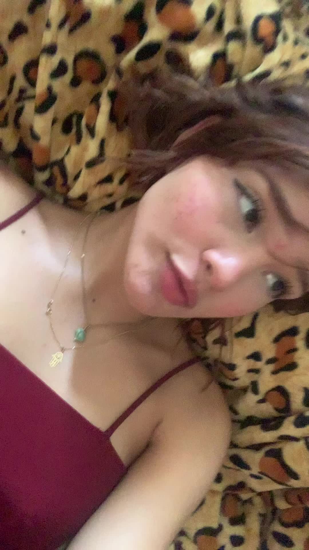@daniiiela_xxn