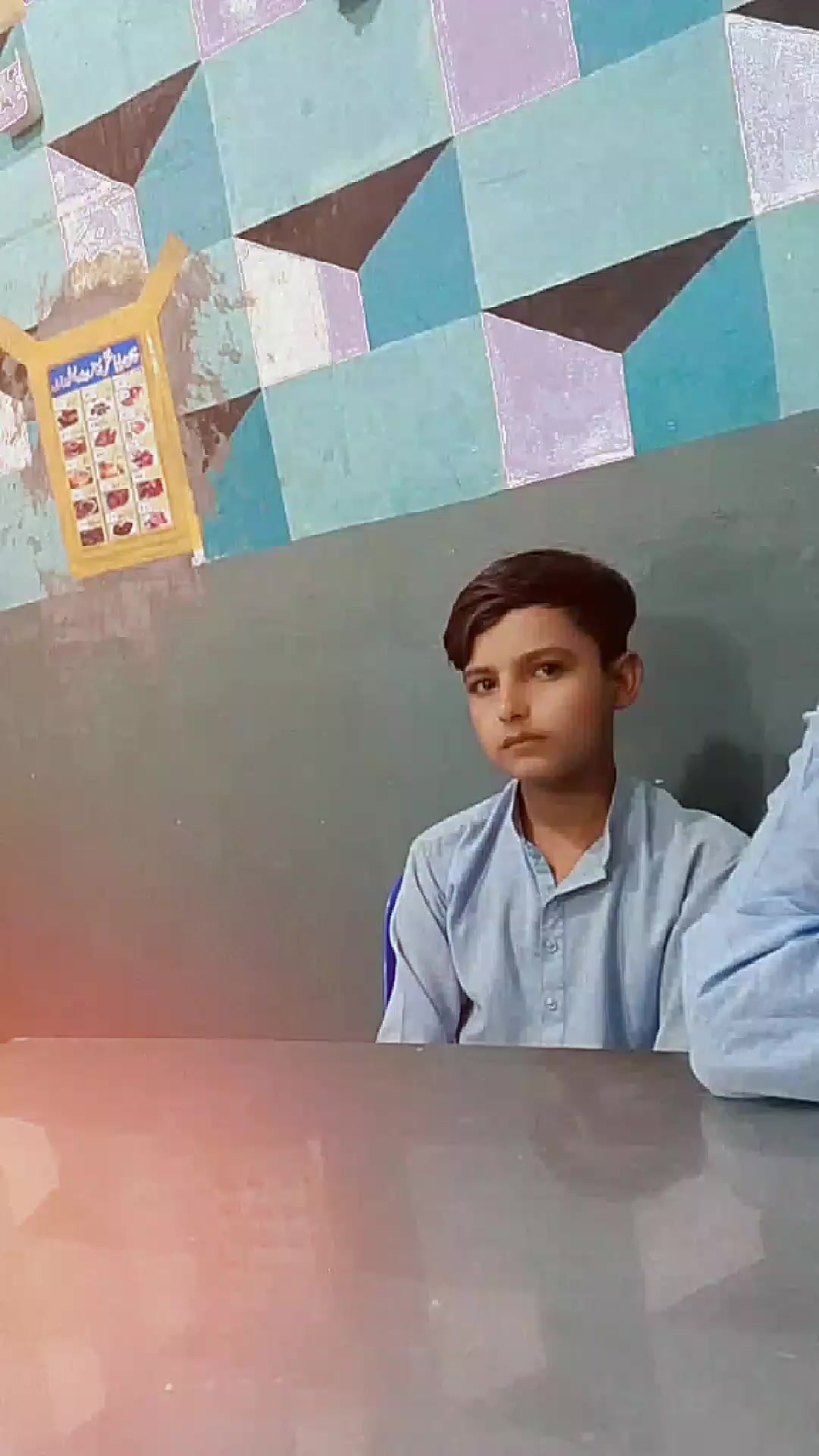 @𝙈𝙪𝙨𝙖𝙖 𝙈𝙖𝙡𝙞𝙠