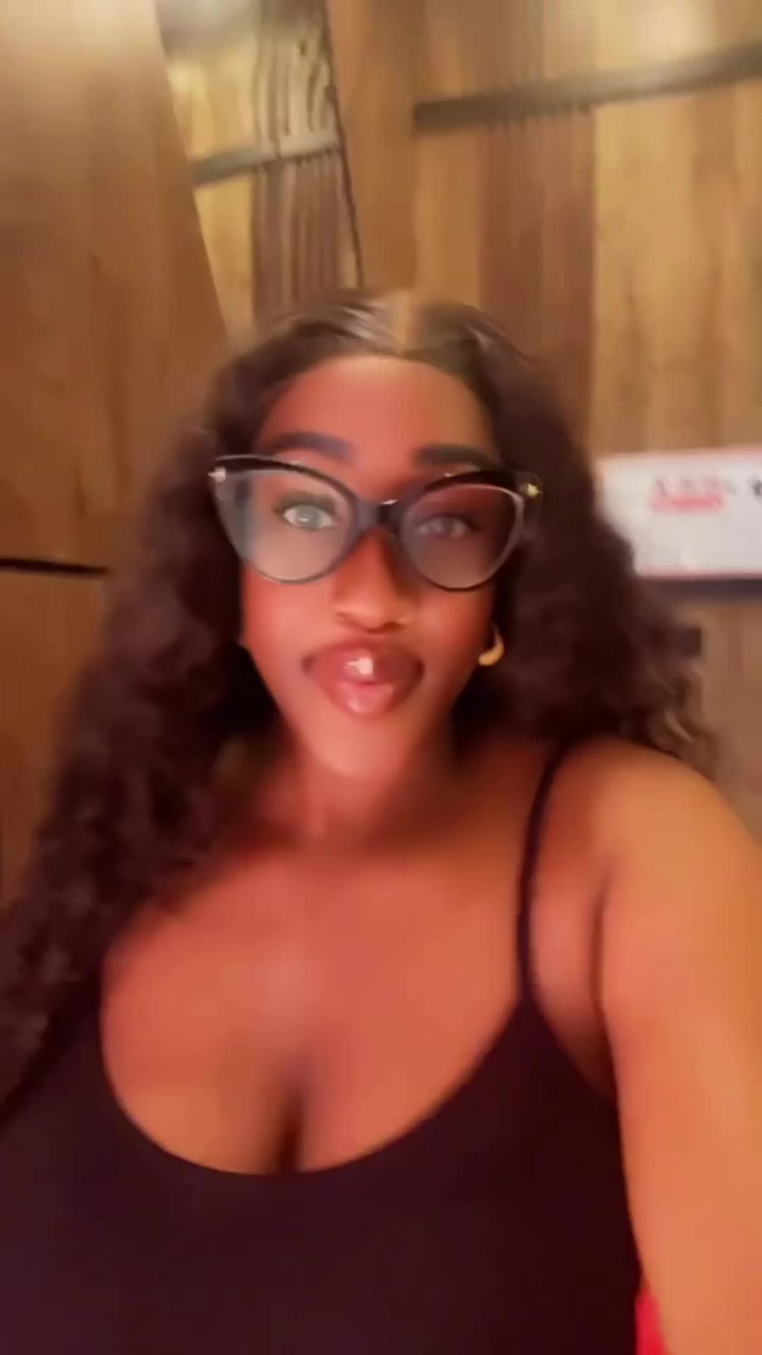 @DE_REMYPAGE🌺