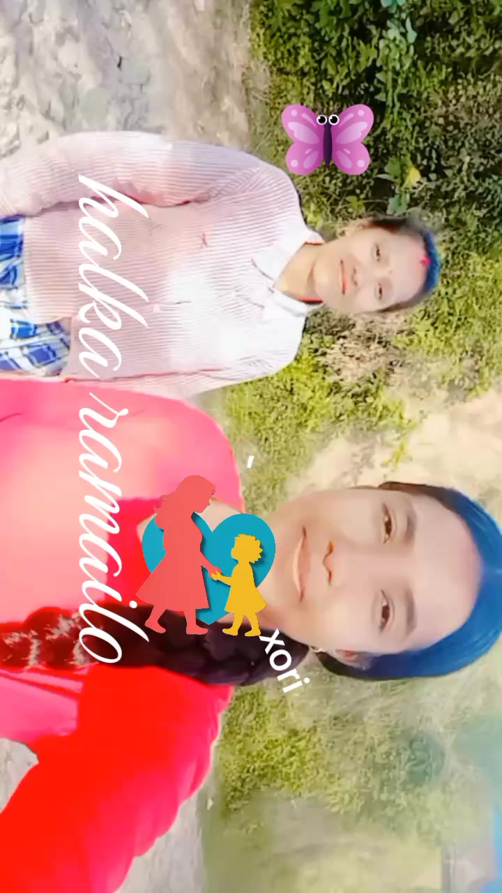 @kushum Darnal