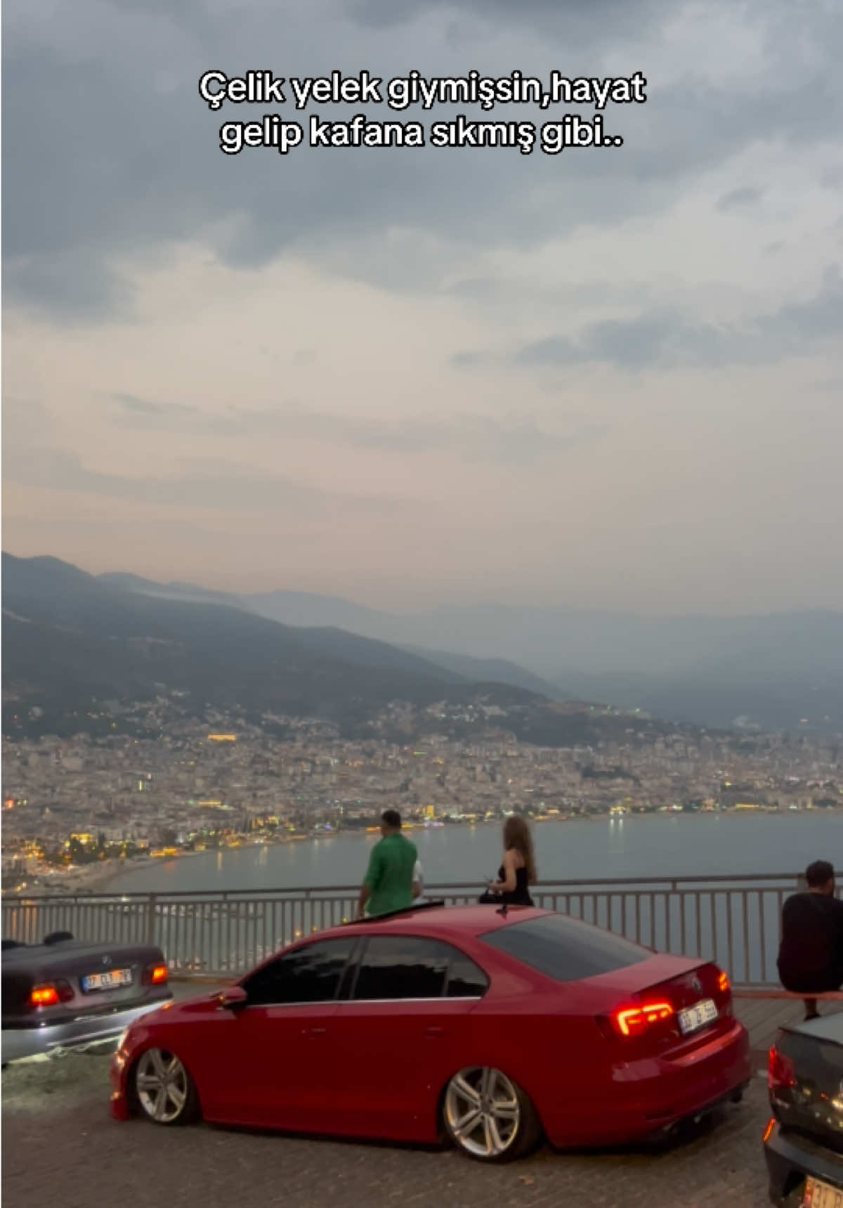 @ilkerrrrb 🇹🇷
