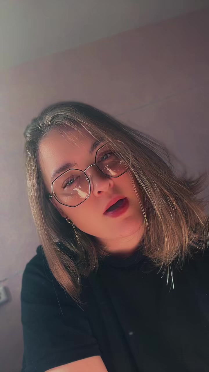 @just_me_549