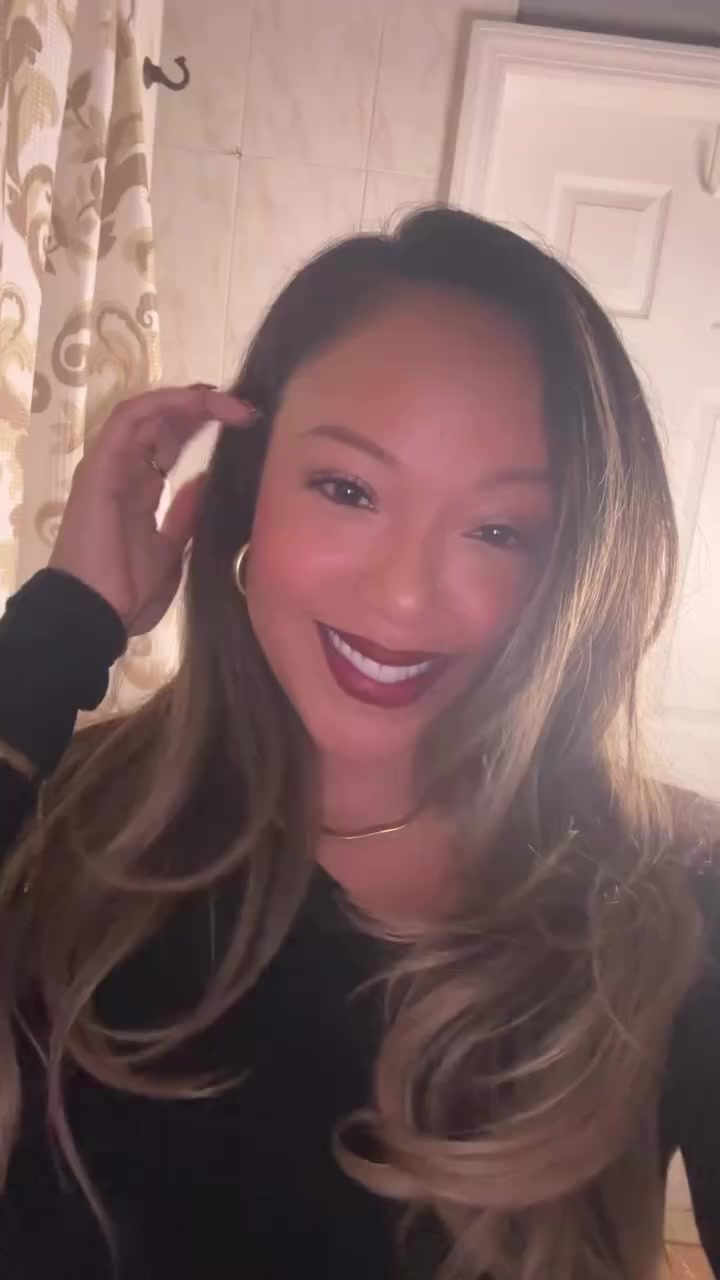 @Erika