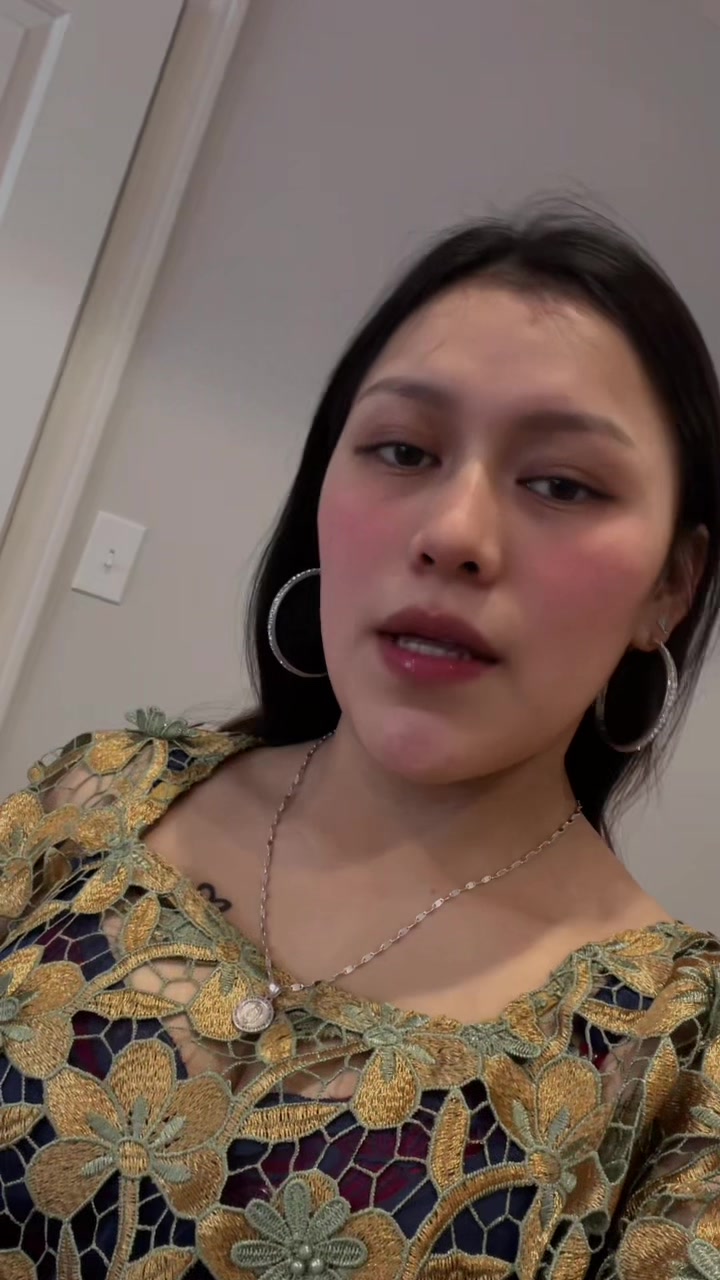 @Vanesa ❤️&zwj;🔥☺️