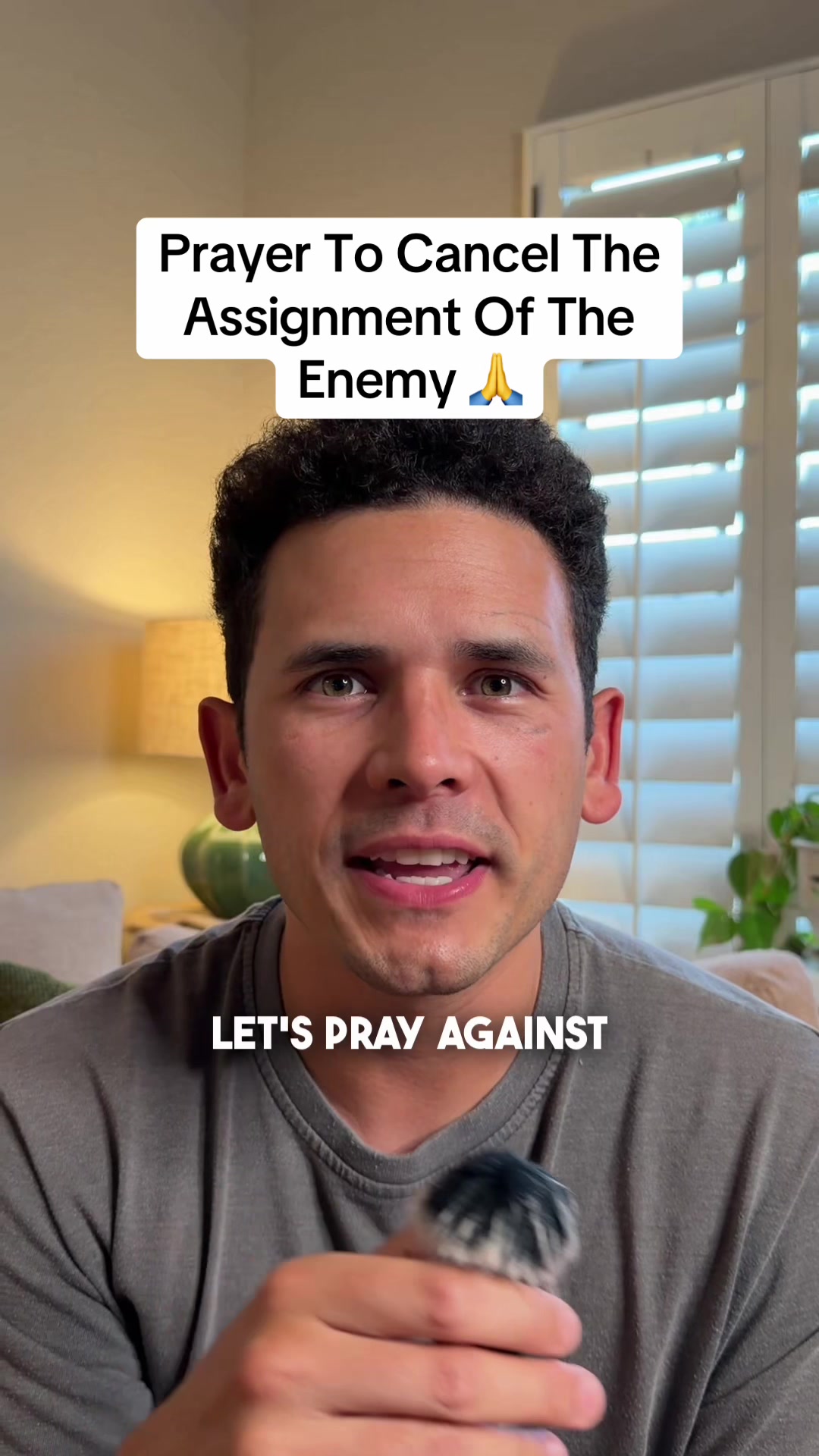 @Litwithprayer