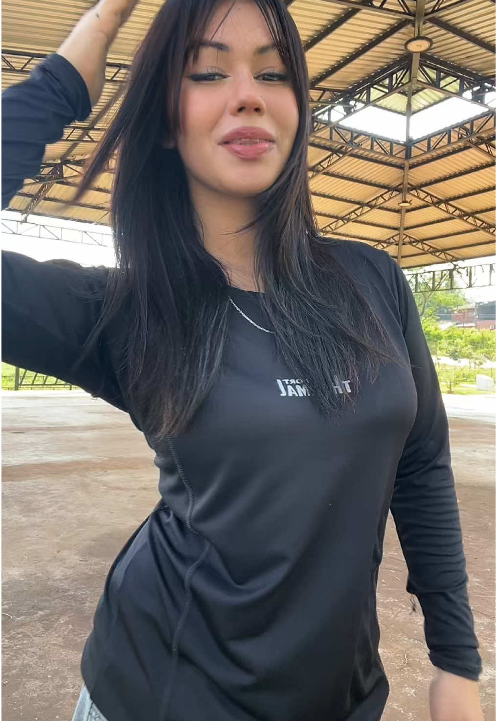 @Gabilu🛸 🏅