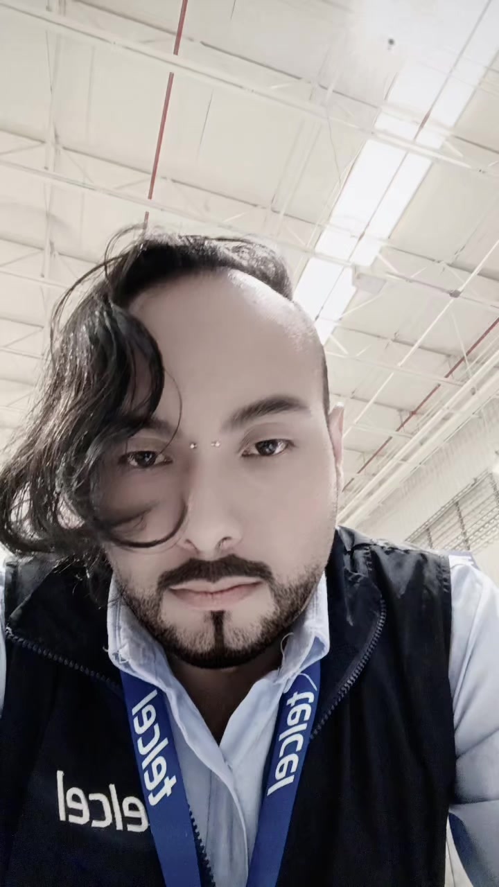 @Gianni Della Mort.