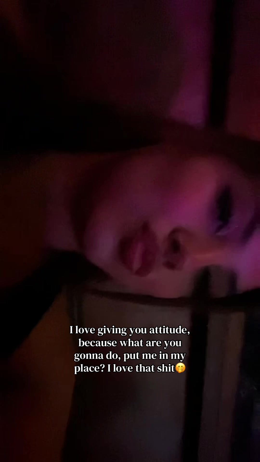 @ButterflyBoo🦋