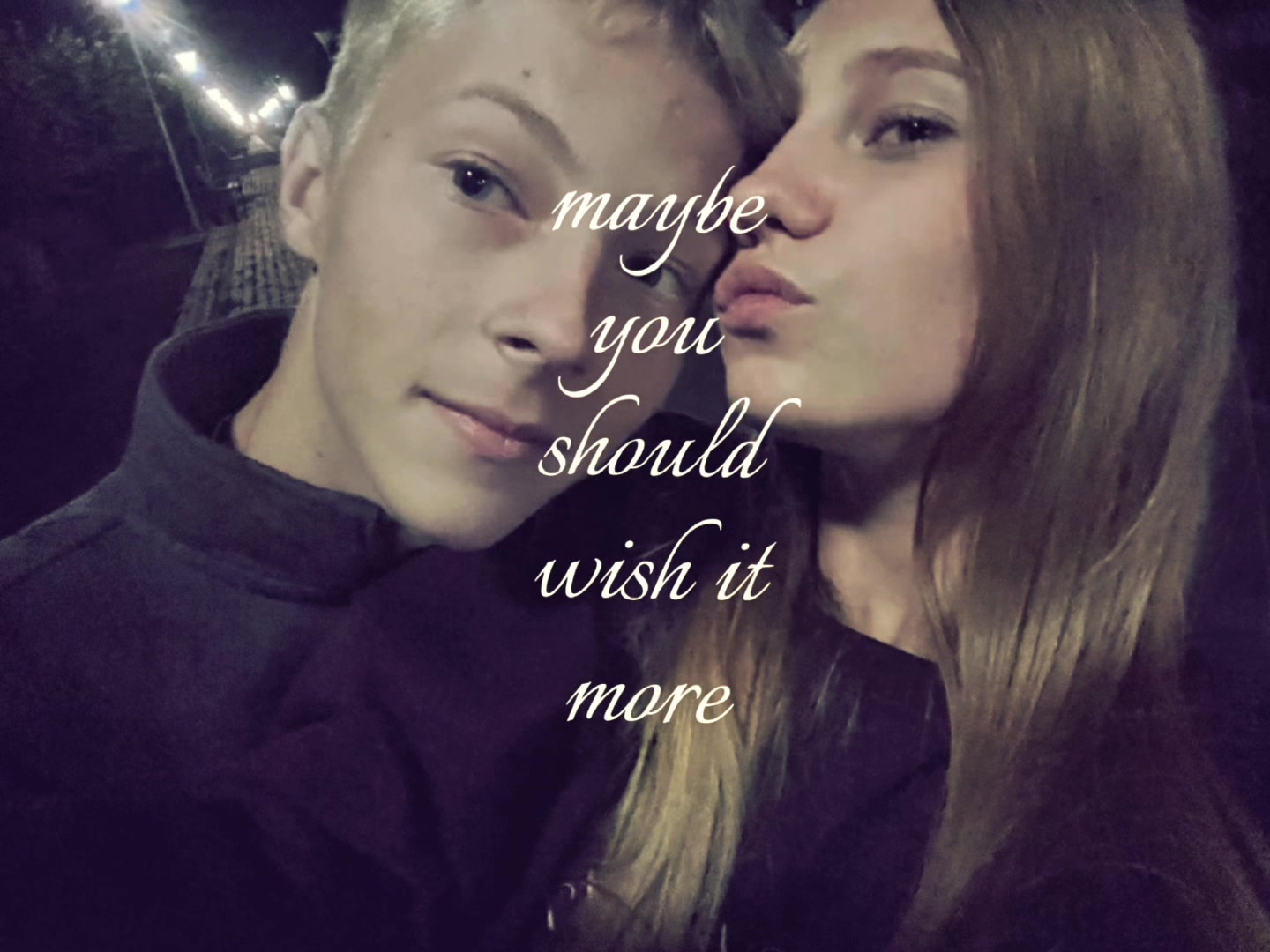 @nisskaa🪷