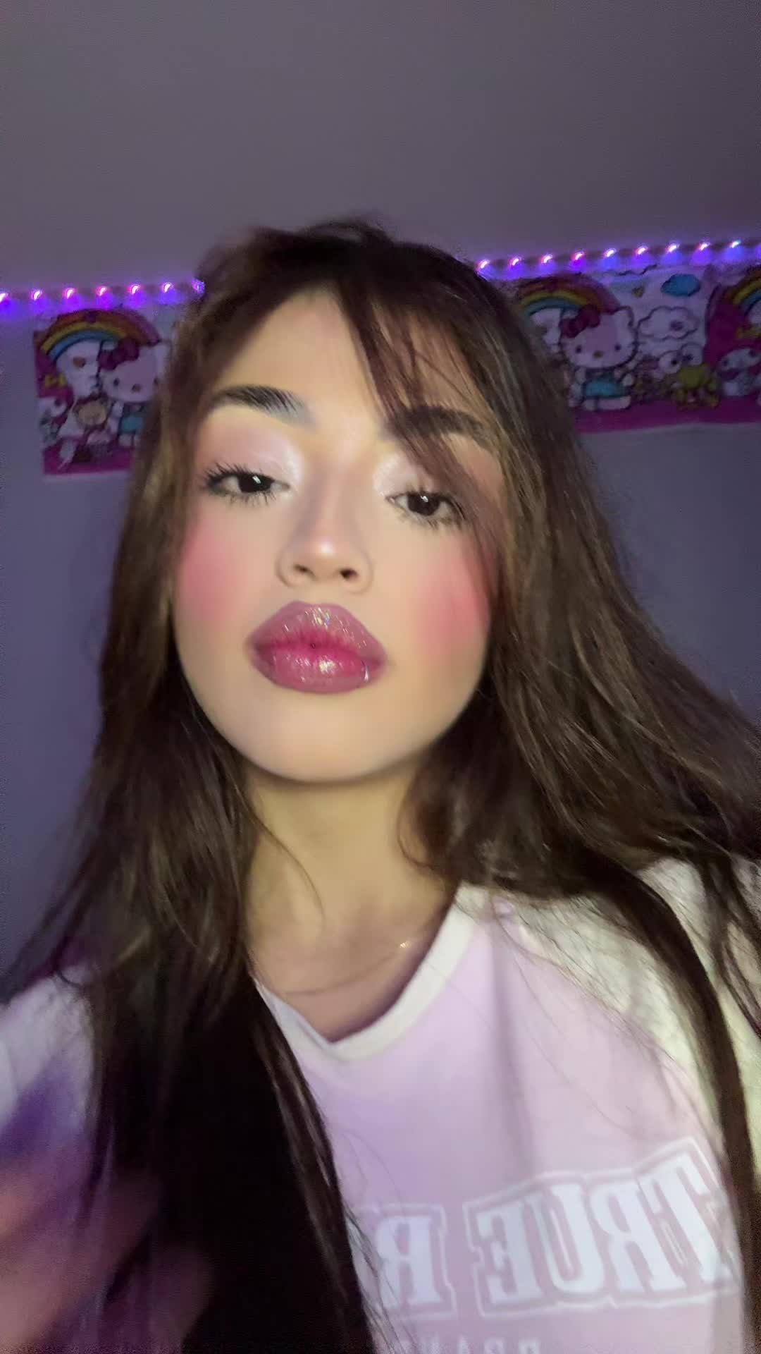 @Luckitty🍀