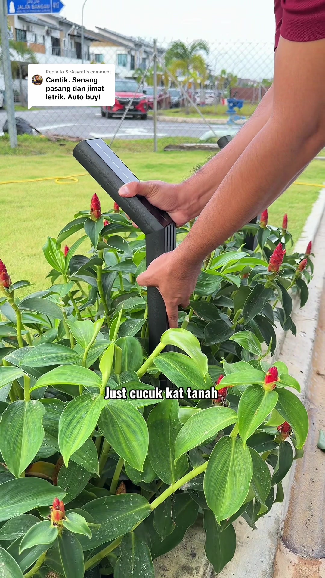 @ꜱʜᴀʜʀᴜʟ ᴀᴅᴢʜᴀ