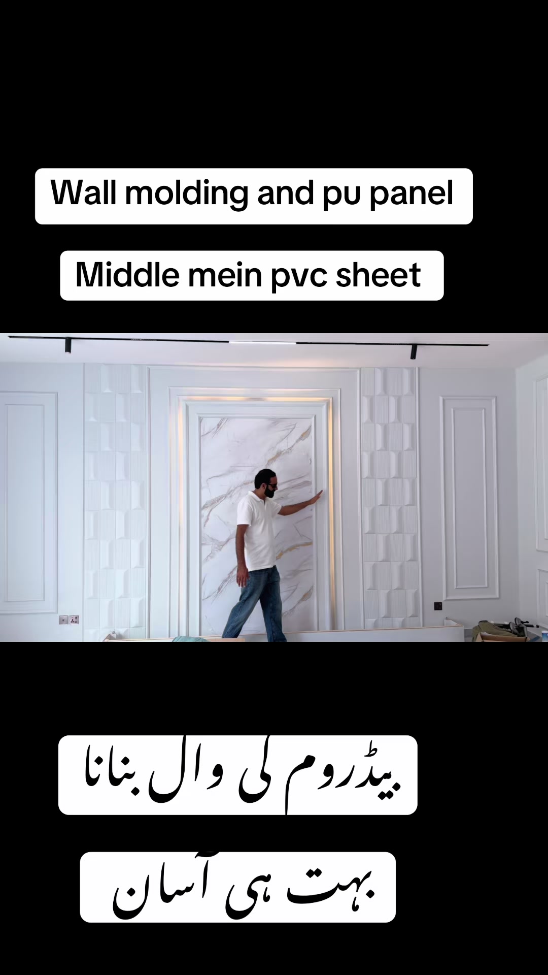 @MUCI HOMES