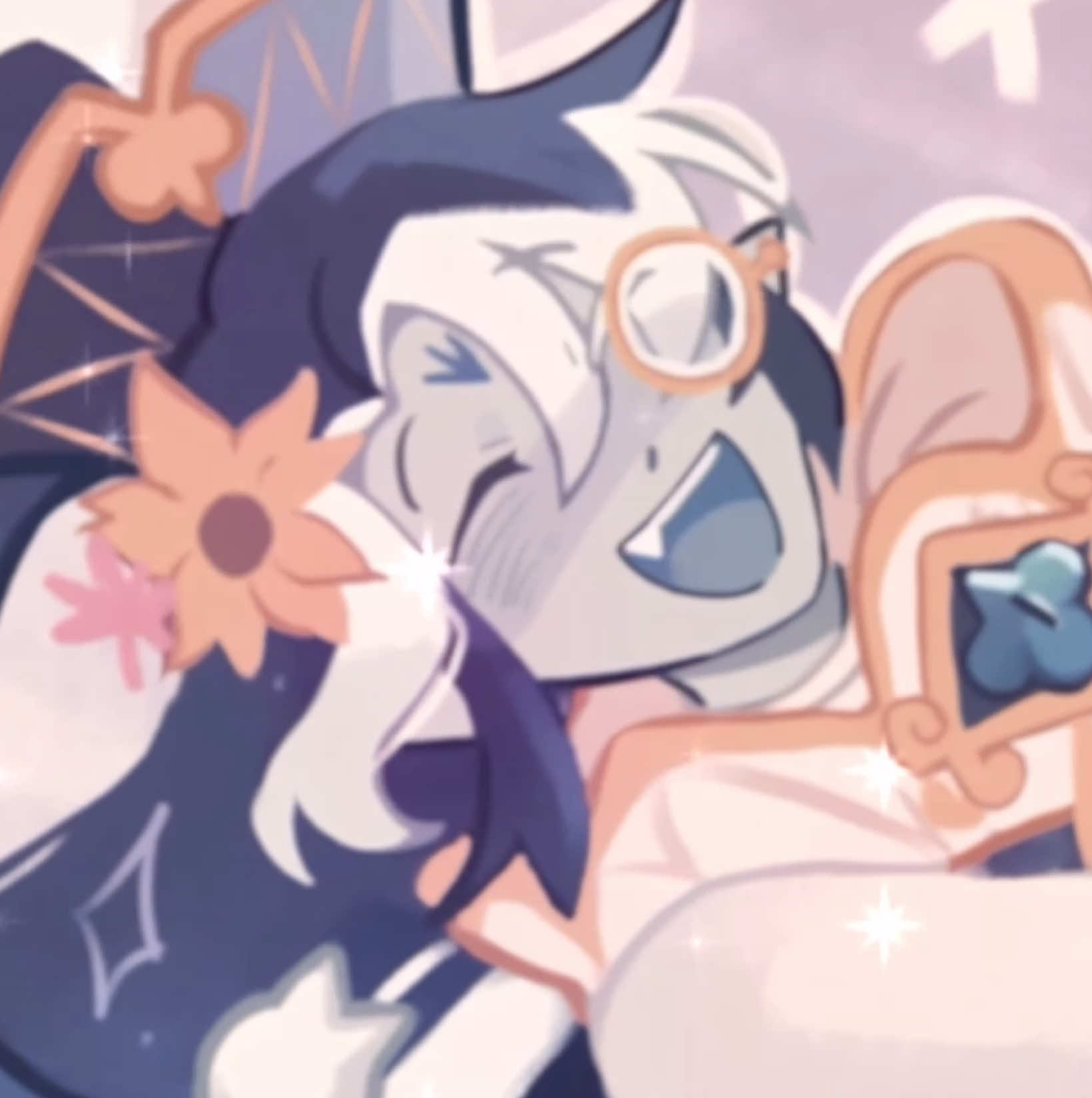 @꧁𝓜𝓪𝓭𝓲♡🎭🍦