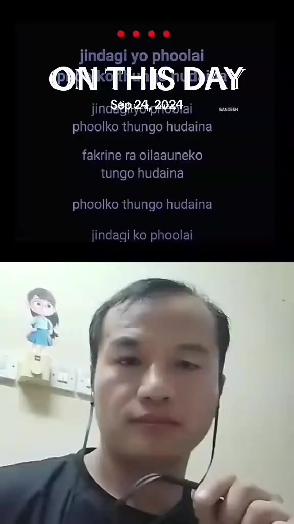 @यात्री🚶♂️D.K.R.🏃🏃
