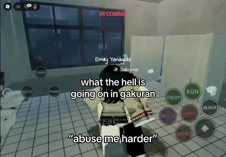 @dazai & chuuya