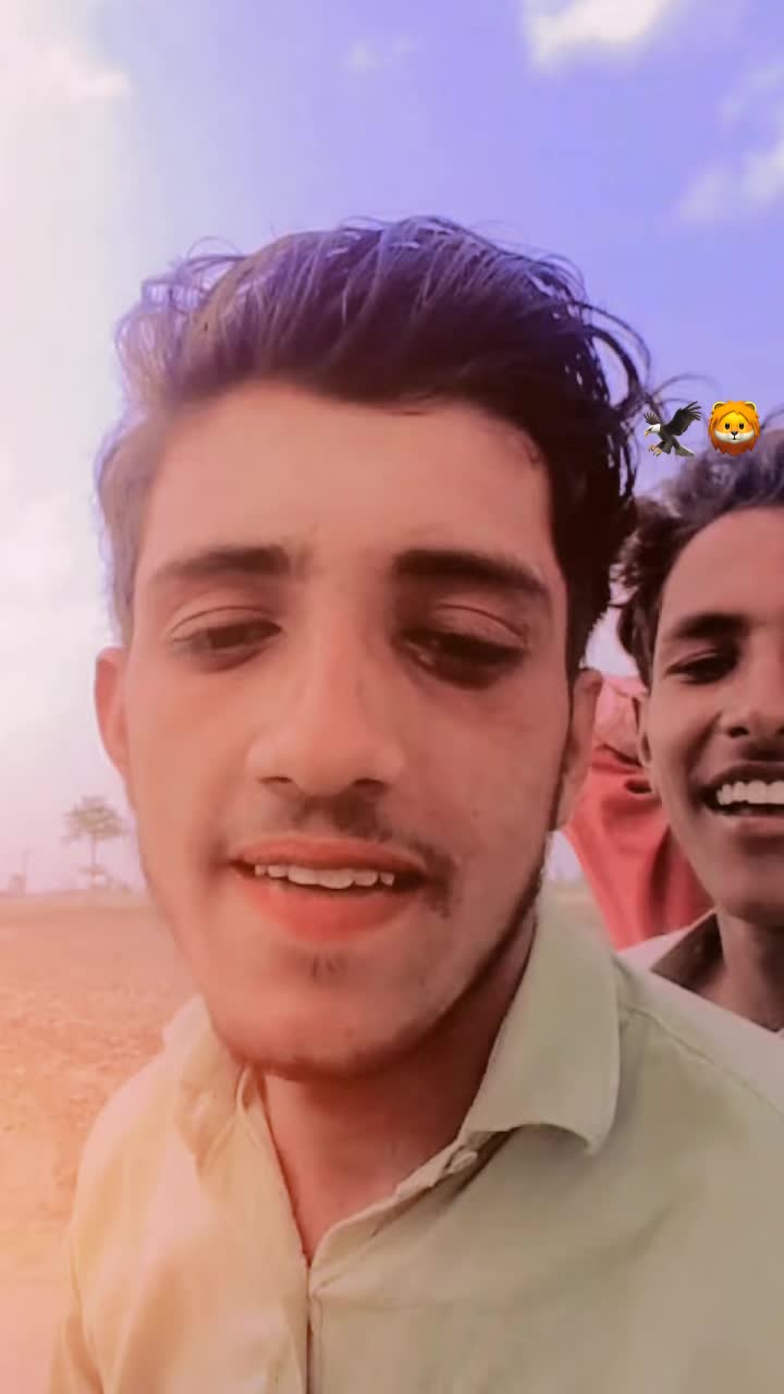 @navaib